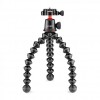 Joby Gorillapod 3K Kit