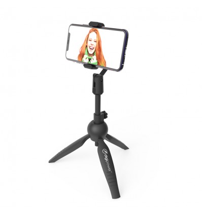 Digipower Smartphone Holder