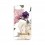 iPhone 6/7/8/SE cover "Rose Garden"