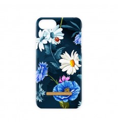 iPhone 6/7/8/SE cover "Poppy Chamomile"