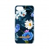 iPhone 6/7/8/SE cover "Poppy Chamomile"