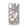 iPhone XR cover "Flowerleaves"