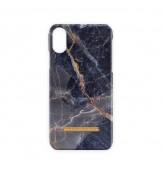 iPhone XR cover "Grey Marble"