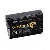 Patona Protect  - Nikon EN-EL15C