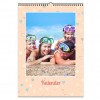 Fotokalender A3