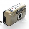 Yashica Zoomate 70 Z