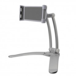 ErgoFix H7 Holder
