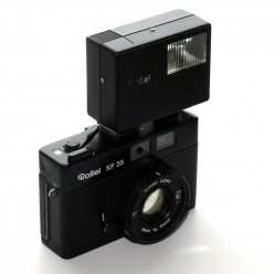 Rollei XF 35