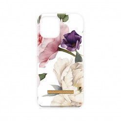 iPhone 12 / 12 Pro cover "Rose Garden"