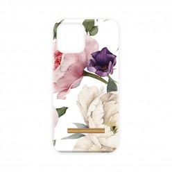 iPhone 12 Pro Max cover "Rose Garden"