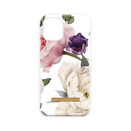 iPhone 13 mini cover "Rose Garden"