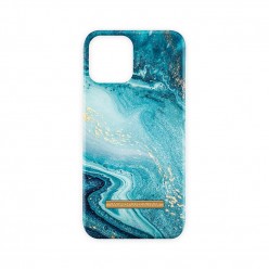 iPhone 13 Pro Max cover "Blue Sea"