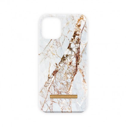 iPhone 13 mini cover "Rhino Marble"