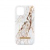 iPhone 13 mini cover "Rhino Marble"