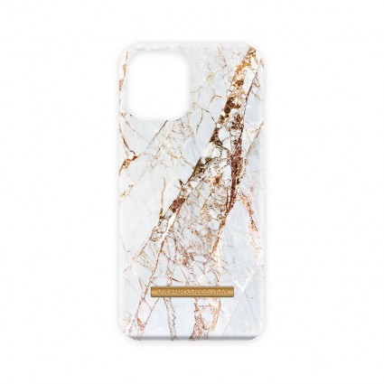 iPhone 13 Pro cover "Rhino Marble"
