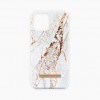 iPhone 13 Pro Max cover "Rhino Marble"