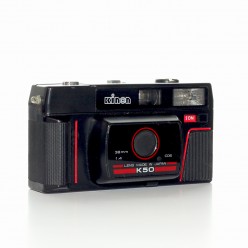 Konica Z-Up 150 VP