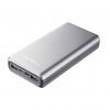 Varta Fast Powerbank 20000mAh