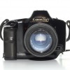 Canon EOS 1000F N
