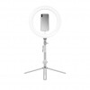 Kodak Ring Light 10"