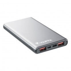 Varta Fast Powerbank 10000mAh