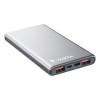 Varta Fast Powerbank 10000mAh