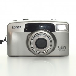 Konica Z-UP 110 Super