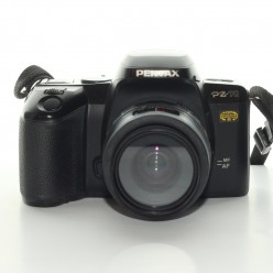 Pentax PZ-70