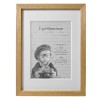Ege-Ramme 15x21cm