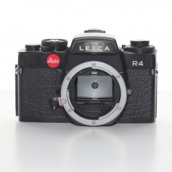 Leica R4