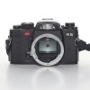 Leica R5
