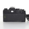 Leica R3mot Electronic