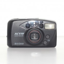Activ Zoom 7000 AFS