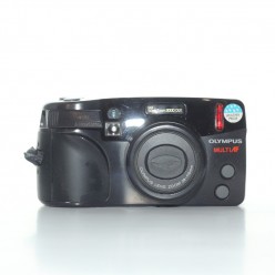 Olympus Superzoom 3000 DLX