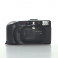 Canon Prima Shot