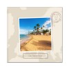 Fotobog 30x30 Hardcover