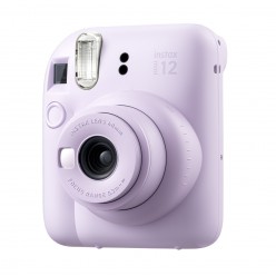 Instax Mini 12 Lilla