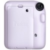 Instax Mini 12 Lilla