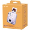Instax Mini 12 Lilla