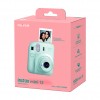 Instax Mini 12 Mintgrøn