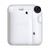 Instax Mini 12 Hvid