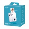 Instax Mini 12 Hvid
