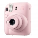 Instax Mini 12 Pink