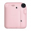 Instax Mini 12 Pink