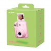 Instax Mini 12 Pink
