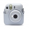 Instax Mini 12 Taske Hvid