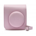 Instax Mini 12 Taske Pink