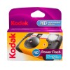 Kodak Power Flash