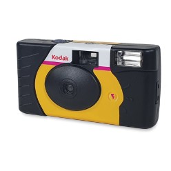 Kodak Power Flash
