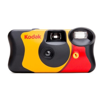 Kodak Fun Saver